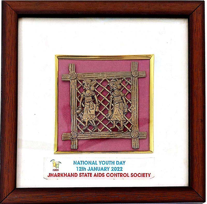 Awards-and-Recognitions