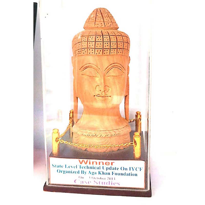 Awards-and-Recognitions