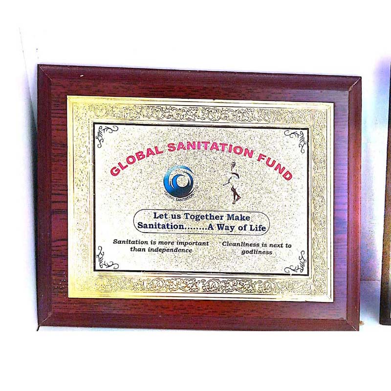 Awards-and-Recognitions