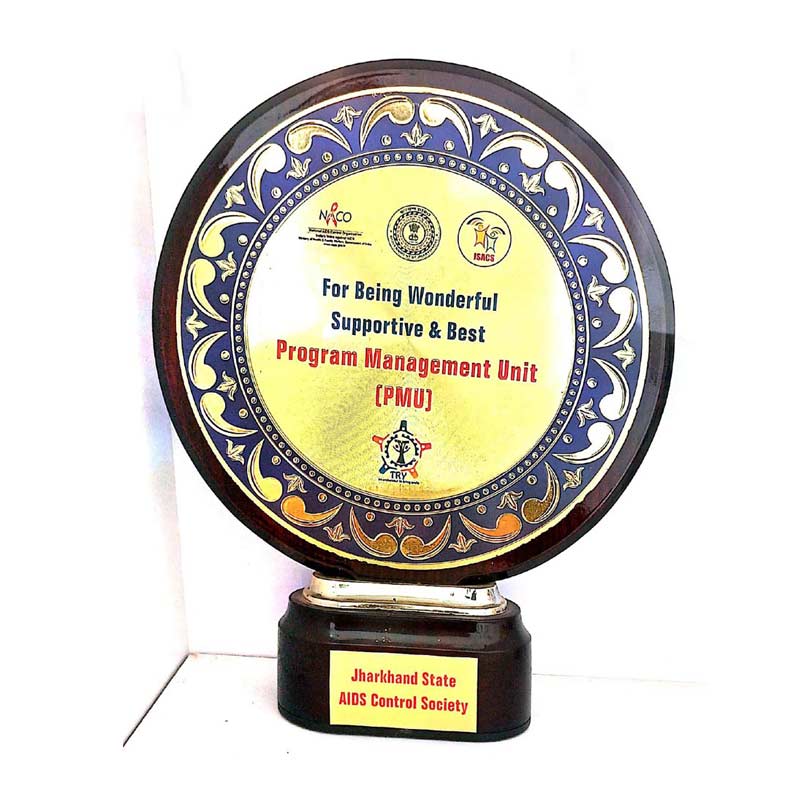 Awards-and-Recognitions