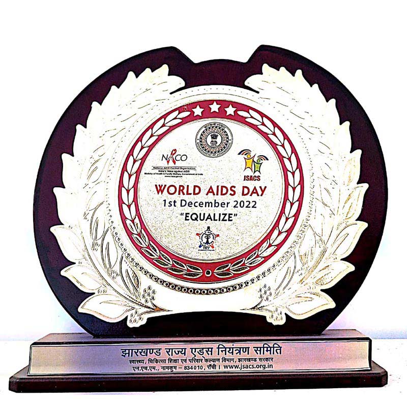 Awards-and-Recognitions