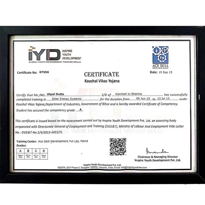 Awards-and-Recognitions