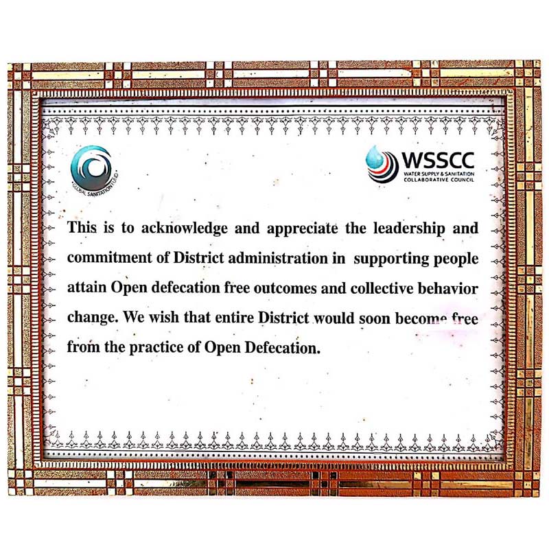 Awards-and-Recognitions