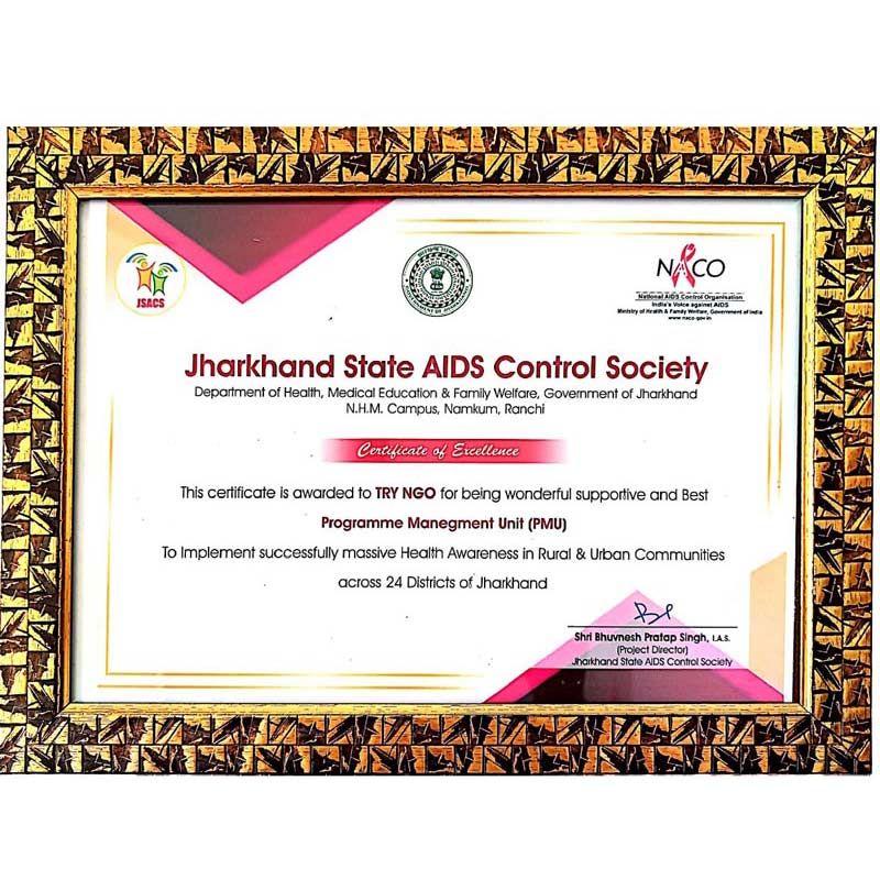 Awards-and-Recognitions