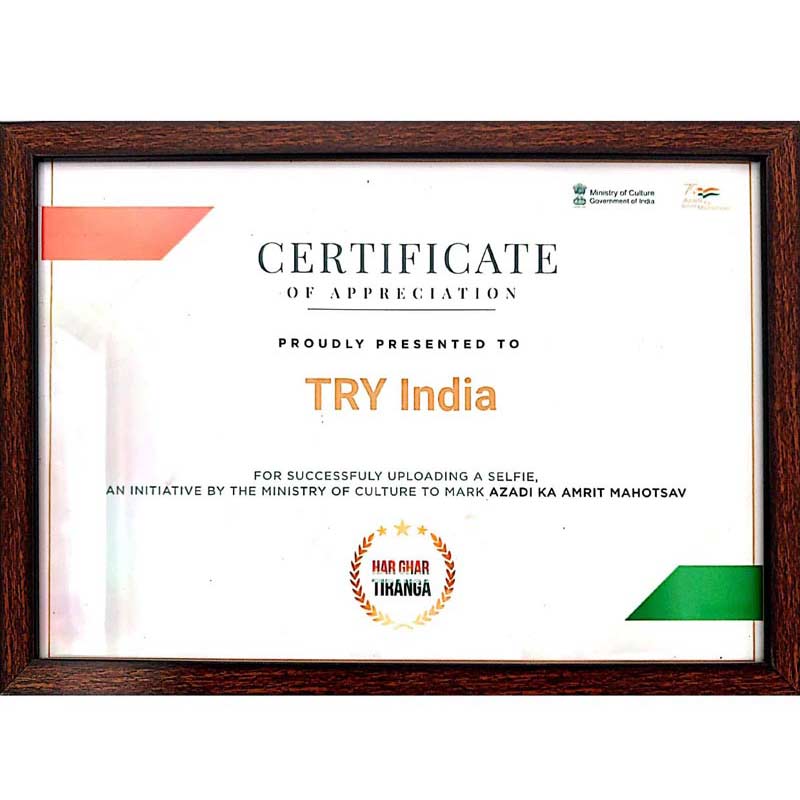 Awards-and-Recognitions