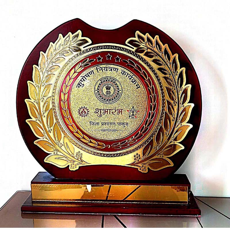 Awards-and-Recognitions